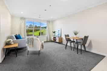 262 Fairway Drive, Kamo