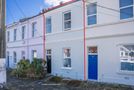 100 Dundas Street, North Dunedin, Dunedin City, Otago