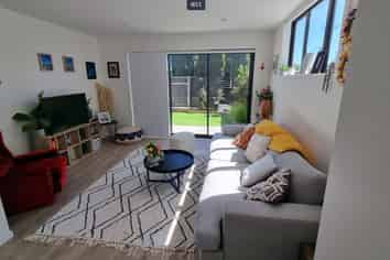 4/12 Tawa Road, Te Atatu Peninsula