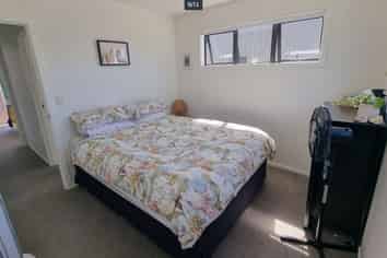 4/12 Tawa Road, Te Atatu Peninsula