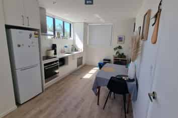 4/12 Tawa Road, Te Atatu Peninsula