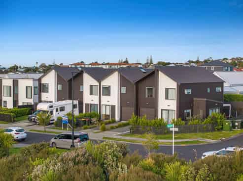 35 Koura Drive, Red Beach