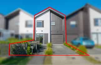 35 Koura Drive, Red Beach