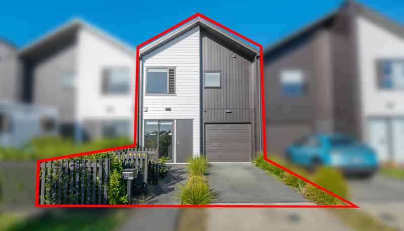 35 Koura Drive, Red Beach