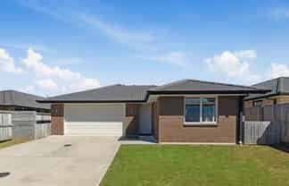 3 Te Rito Way, Papamoa