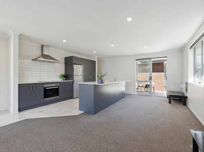 3 Te Rito Way, Papamoa