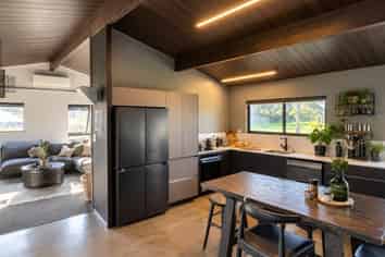 33a Fitzroy Road, Fitzroy