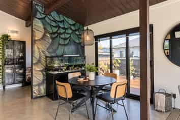 33a Fitzroy Road, Fitzroy