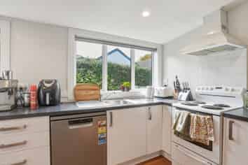 3 Quentin Avenue, North Dunedin