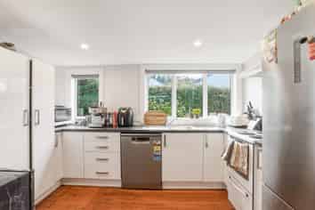 3 Quentin Avenue, North Dunedin