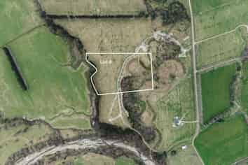 172 Stockdills Road, Amberley