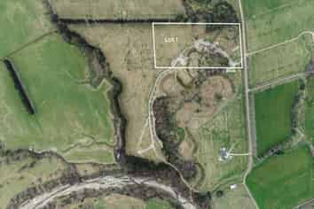 172 Stockdills Road, Amberley