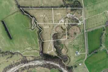 172 Stockdills Road, Amberley