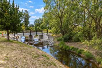 172 Stockdills Road, Amberley