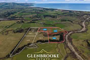 172 Stockdills Road, Amberley