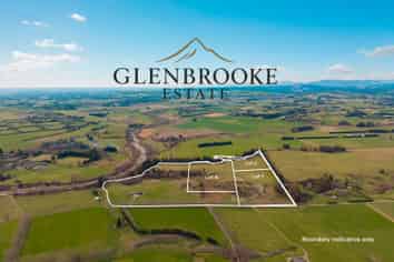 172 Stockdills Road, Amberley