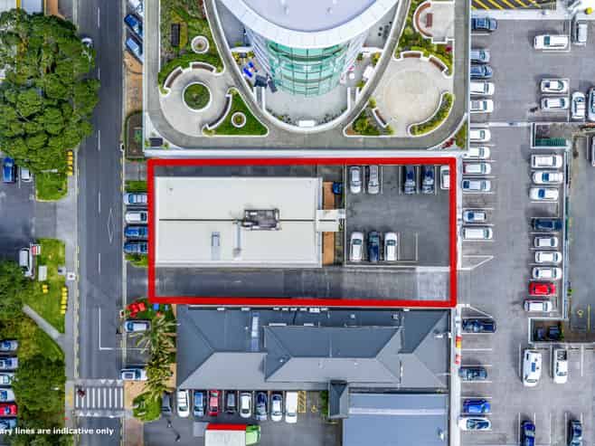 Coastal Freehold Investment, Owner Occupiers !