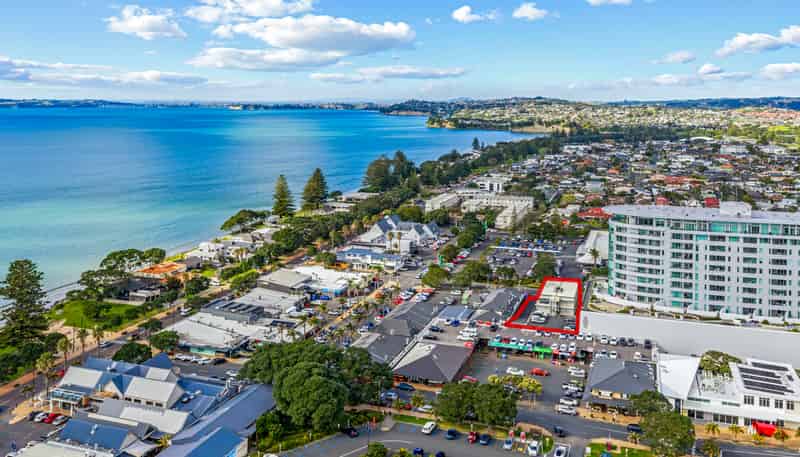 7 Tamariki Avenue, Orewa