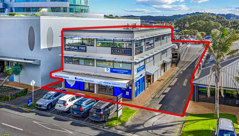 7 Tamariki Avenue, Orewa