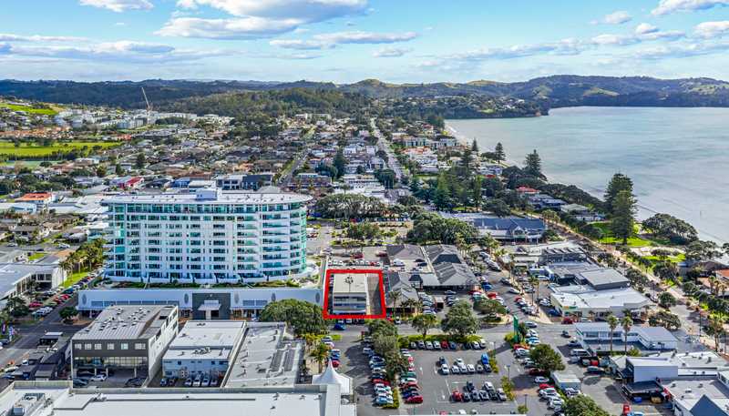 7 Tamariki Avenue, Orewa