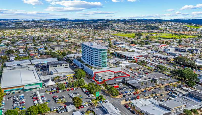 7 Tamariki Avenue, Orewa