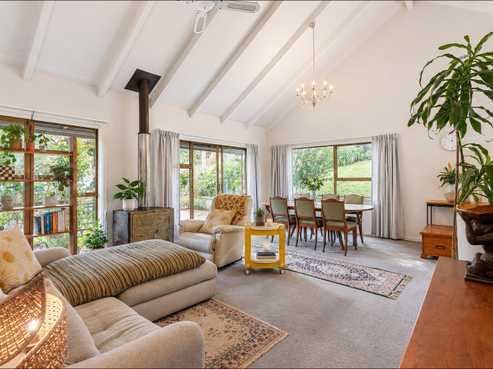 86A Mountbatten Avenue, Hillcrest