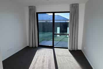176 Lady Isaac Drive, Rolleston