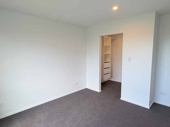 176 Lady Isaac Drive, Rolleston