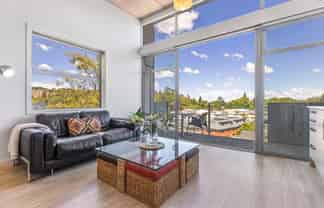 29/61 North Road, North East Valley