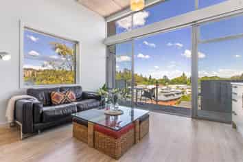 29/61 North Road, North East Valley