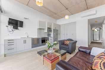 29/61 North Road, North East Valley