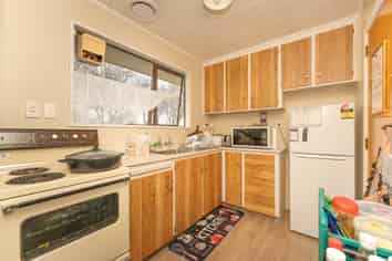 4/2 Napier Street, Parkside