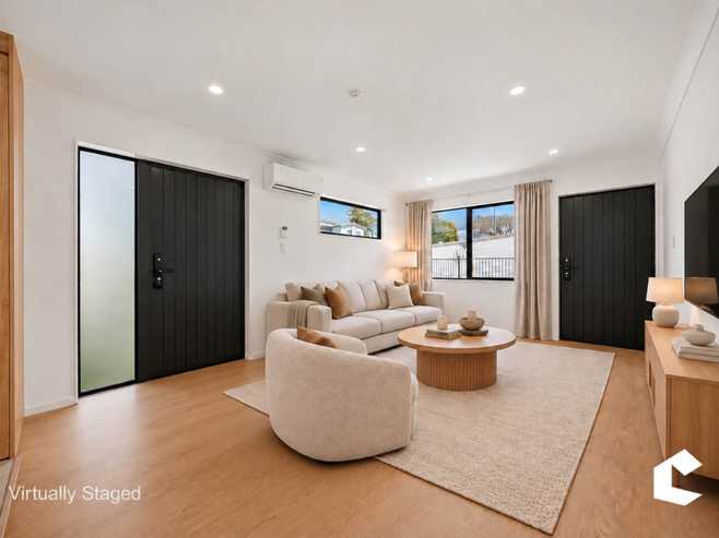 Lots 1-4/4 Ennis Avenue, Pakuranga Heights