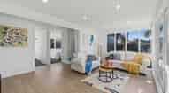 Open gallery