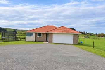 817 Waipahi Highway, Gore