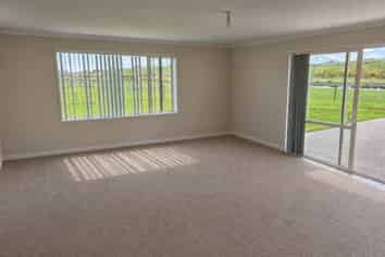 817 Waipahi Highway, Gore
