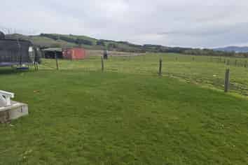 817 Waipahi Highway, Gore