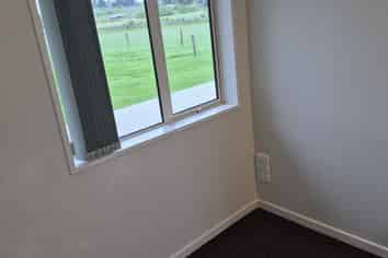 817 Waipahi Highway, Gore