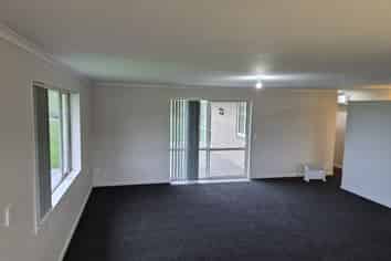 817 Waipahi Highway, Gore