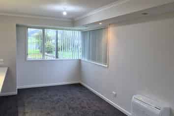 817 Waipahi Highway, Gore
