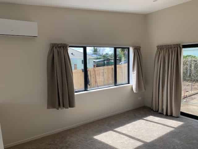 79A Mardon Road, Enderley