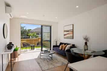 26 MacKenzie Street, Te Atatu South