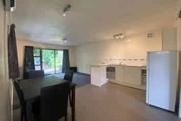 Northland - Address withheld