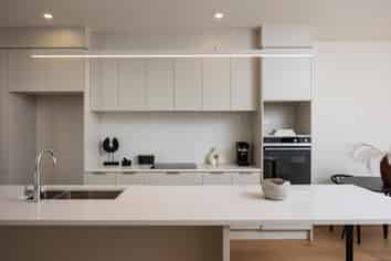 Auckland - Address withheld