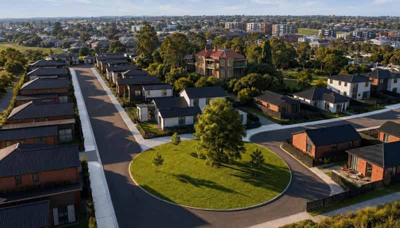 25-59 Clark Road, Hobsonville