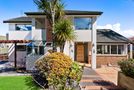 492 Beach Road, Murrays Bay, North Shore City, Auckland