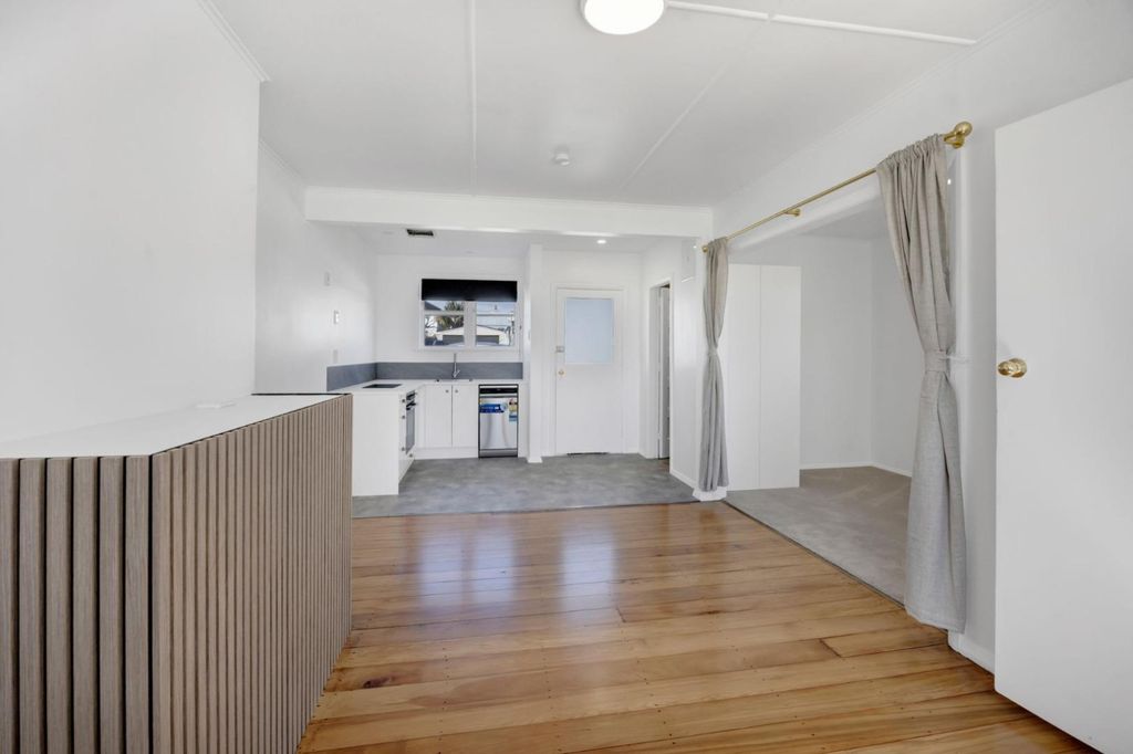 City Fringe Lifestyle Opportunity 3