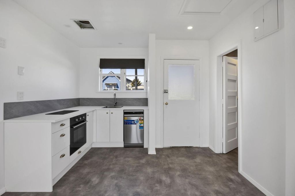 City Fringe Lifestyle Opportunity 2