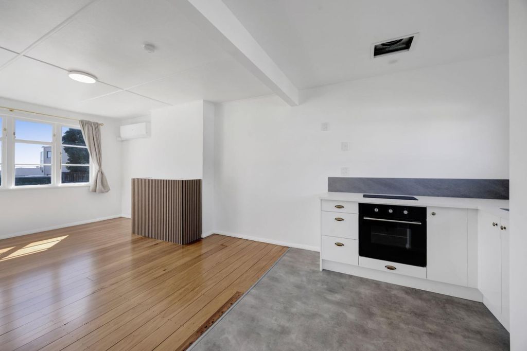 City Fringe Lifestyle Opportunity 4
