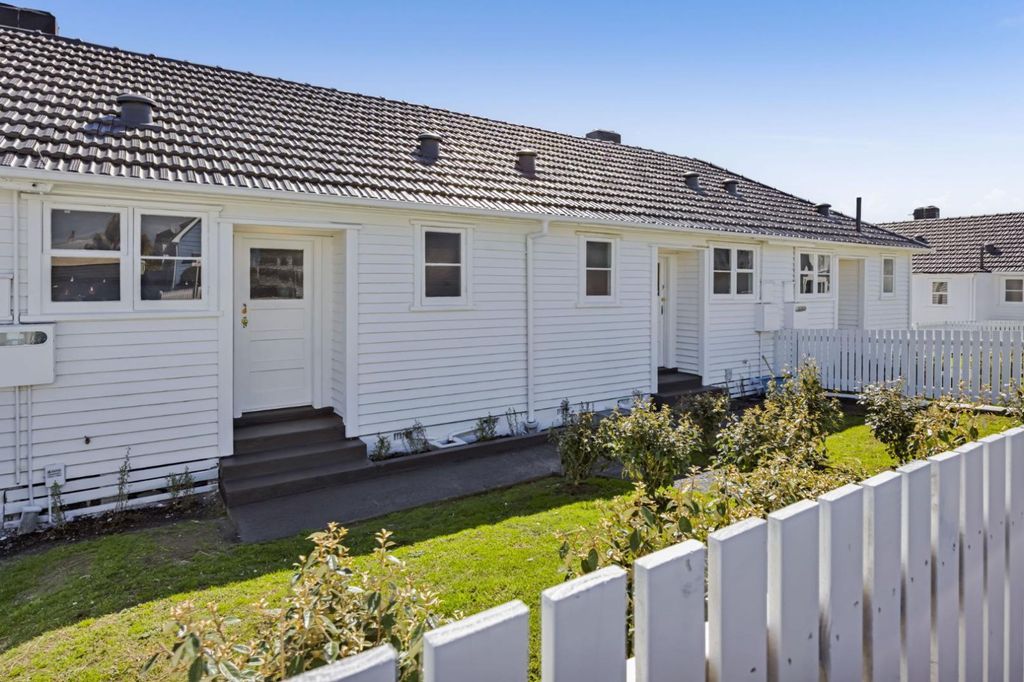 City Fringe Lifestyle Opportunity 1